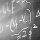 Image for article titled The Epic Story Of Johann Bernoulli, The Meanest Man In Math